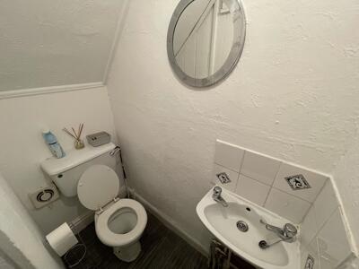 Picture 12
